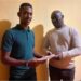 Bamwe mu banyamuryango ba Kiyovu Sport barifuza ko itegeko ryakumira Mvukiyehe Juvenal Rikurwaho