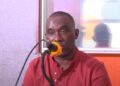 Ubumwe bw’ikipe ya Kiyovu Sport ibanga rikomeye barusha andi makipe