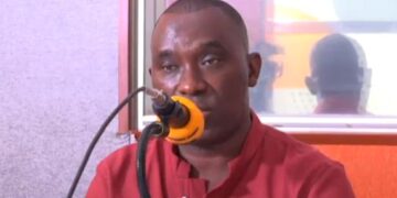 Ubumwe bw’ikipe ya Kiyovu Sport ibanga rikomeye barusha andi makipe