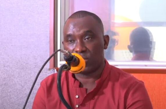 Ubumwe bw’ikipe ya Kiyovu Sport ibanga rikomeye barusha andi makipe