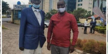 Ubumwe bw’ikipe ya Kiyovu Sport ibanga rikomeye barusha andi makipe