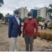 Ubumwe bw’ikipe ya Kiyovu Sport ibanga rikomeye barusha andi makipe