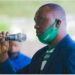 IBIKORWA BIRIVUGIRA, MVUKIYEHE Juvenal YATORWEWE KUYOBORA KIYOVU SPORT KU MAJWI 100%