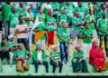 Tumenye ibigwi n’amateka ya bamwe mu bayobozi batuma umupira w’amaguru ugira uburyohe