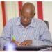 Komisiyo y’amatora muri Kiyovu, yagishije inama RGB ku matora ateganyijwe