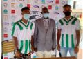 Kiyovu Sport ikomeje kuba ubukombe mu kwiyubaka
