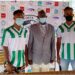 Kiyovu Sport ikomeje kuba ubukombe mu kwiyubaka
