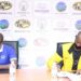 Ikipe ya Mukura vs iraca amarenga yo kuzaba iri mu makipe akomeye muri shampiyona ya 2020-2021