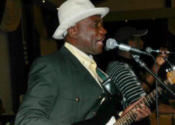 Makanyaga yasohoyeb indirimbo nk’umusanzu wo kurwanya covid-19