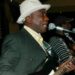 Makanyaga yasohoyeb indirimbo nk’umusanzu wo kurwanya covid-19