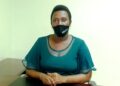 Umu Avoka mwiza ni ushyira imbere inyungu z’uwo yunganira Me Safi Akamikaze