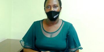Umu Avoka mwiza ni ushyira imbere inyungu z’uwo yunganira Me Safi Akamikaze