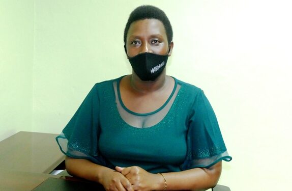 Umu Avoka mwiza ni ushyira imbere inyungu z’uwo yunganira Me Safi Akamikaze