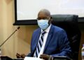 Abanyamakuru biyemeje gukorana n’Inteko bya  kinyamwuga