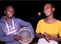 Nyagatare: Umuhanzi Pastor Cyomoro yongeye gushimisha benshi mu mashusho y’indirimbo yitwa Arahebuje