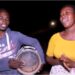 Nyagatare: Umuhanzi Pastor Cyomoro yongeye gushimisha benshi mu mashusho y’indirimbo yitwa Arahebuje