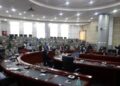 Rwanda:Abari hagati y’imyaka 15 na 35 bibasiwe n’indwara zo mu mutwe