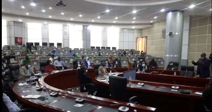 Rwanda:Abari hagati y’imyaka 15 na 35 bibasiwe n’indwara zo mu mutwe
