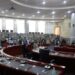 Rwanda:Abari hagati y’imyaka 15 na 35 bibasiwe n’indwara zo mu mutwe