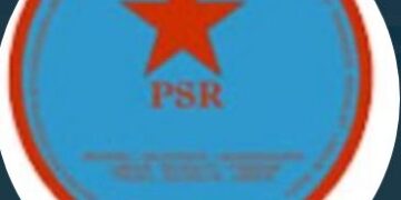 Ishyaka PSR mu ngamba nshya zo kurengera ibidukikije