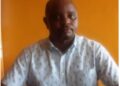 Umwanditsi w’ikinamico Karoli Lwanga yatangaje ko Kivamvari ahiga abandi bakinnyi yamenye