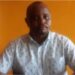 Umwanditsi w’ikinamico Karoli Lwanga yatangaje ko Kivamvari ahiga abandi bakinnyi yamenye