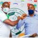 Kiyovu Sports yerekanye abatoza bazakorana na Karekezi Olivier