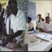 Nyagatare: Sinamenye Albert umwarimu w’indashyikirwa mu gihugu 2020,inzego zitandukanye zagize icyo zitangaza ku kuba indashyikirwa.