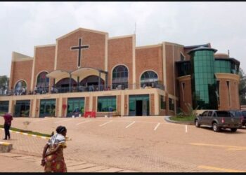 Ikibazo cy’insengero zidafungurwa kandi zarujuje ibisabwa gikomeje kubangamira abatari bacye bifuza kuramya Imana