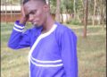 Rukomo: Umuhanzi Pastor Cyomoro umenyerewe muri Film Nyarwanda ubu yinjiye no mu muziki uhimbaza imana kandi ahagaze neza