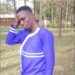 Rukomo: Umuhanzi Pastor Cyomoro umenyerewe muri Film Nyarwanda ubu yinjiye no mu muziki uhimbaza imana kandi ahagaze neza