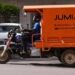 Alibaba could merge with Jumia-Citron
