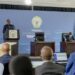 Serivise nziza nta kindi kiguzi zifite –abayobozi banenzwe