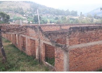 Nyagatare: Umuyobozi agomba kuzuza inshingano ze aho yaba ari hose