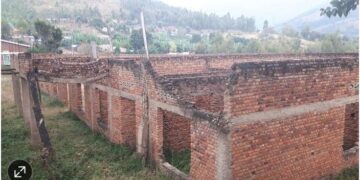 Nyagatare: Umuyobozi agomba kuzuza inshingano ze aho yaba ari hose