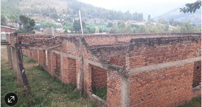Nyagatare: Umuyobozi agomba kuzuza inshingano ze aho yaba ari hose