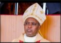 Akarere ka Bugesera gakomeje kwesa imihigo Kibaruka umu Cardinal wa mbere mu Rwanda