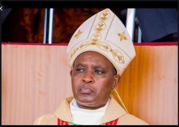 Akarere ka Bugesera gakomeje kwesa imihigo Kibaruka umu Cardinal wa mbere mu Rwanda