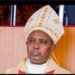 Akarere ka Bugesera gakomeje kwesa imihigo Kibaruka umu Cardinal wa mbere mu Rwanda