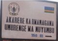 Rwamagana-Muyumbu : Abayobozi bamaze kumenya akamaro k’itangazamakuru no kwita ku bibazo by’abaturage