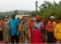 Abagore amateka agaragaza ko basigaye inyuma ntibavuga rumwe na Leta ku bufasha bwihariye bayisaba!