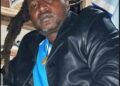 Rwanda/Switzerland: Ku bufatanye na Ras Ngabo, Ras Kimeza agiye gusohora indirimbo ye ya 2