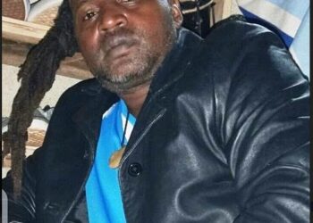 Rwanda/Switzerland: Ku bufatanye na Ras Ngabo, Ras Kimeza agiye gusohora indirimbo ye ya 2
