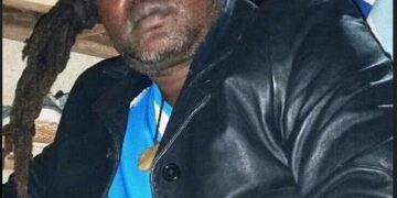 Rwanda/Switzerland: Ku bufatanye na Ras Ngabo, Ras Kimeza agiye gusohora indirimbo ye ya 2