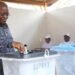Tanzania NEC dismisses vote irregularity reports