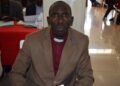 Umuvugizi wa AEBR araha inama bagenzi be bayoboye Amadini n’Amatorero