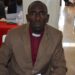 Umuvugizi wa AEBR araha inama bagenzi be bayoboye Amadini n’Amatorero