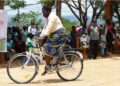Kayonza: umugore wo mucyaro inkingi y’iterambere ry’umuryango