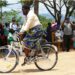Kayonza: umugore wo mucyaro inkingi y’iterambere ry’umuryango
