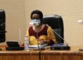 Leta yahombye miliyoni 950 Frw bitewe n’ibyemezo bidahwitse ibigo byayo byafatiye abakozi